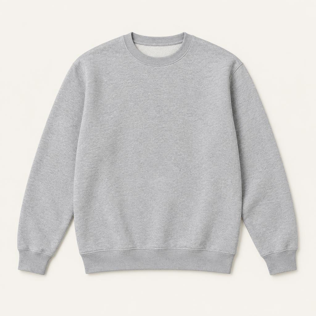 Everyday Essentials