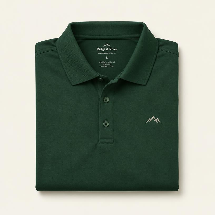 Polos