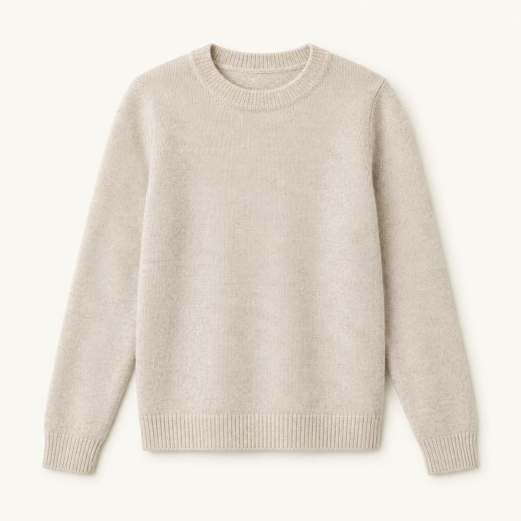 Sweaters