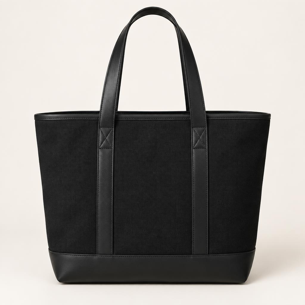 Bags & Accessories