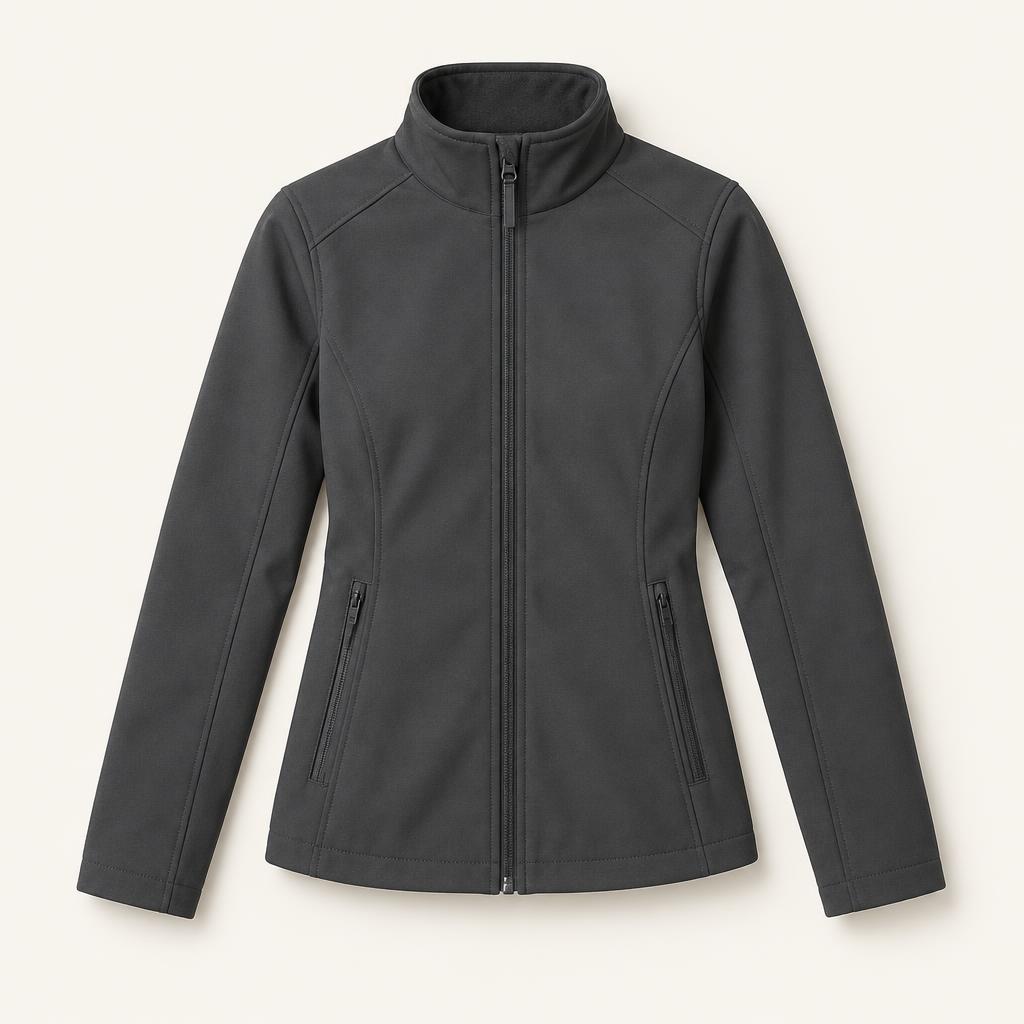 Outerwear