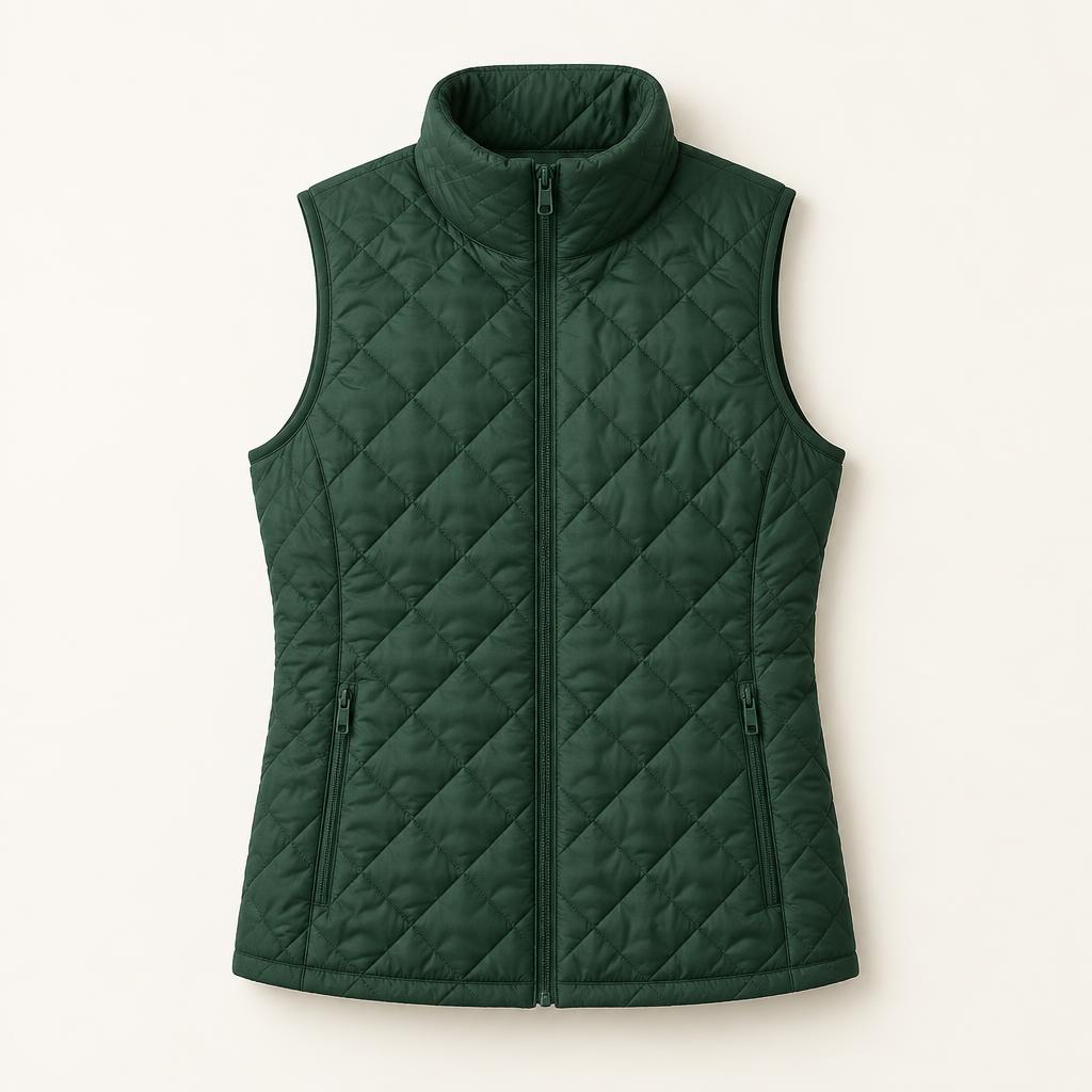 Vests