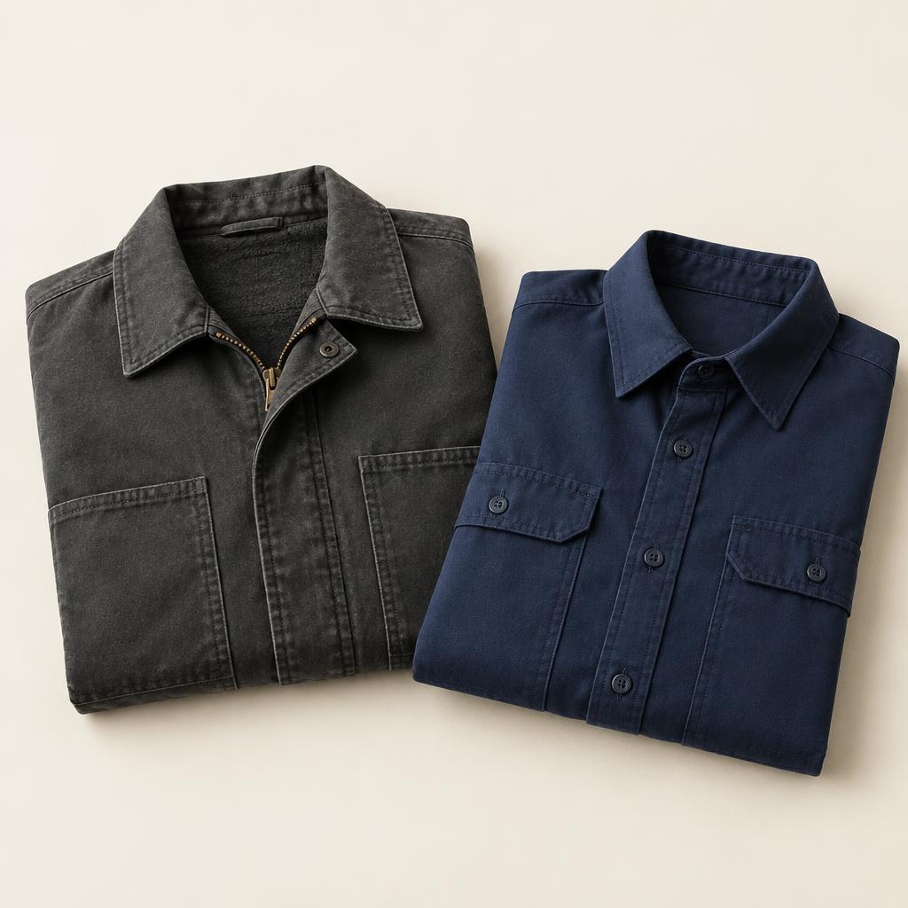 Workwear